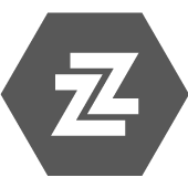  kaiyun「中国」官方网站-开云官方\/登录入口