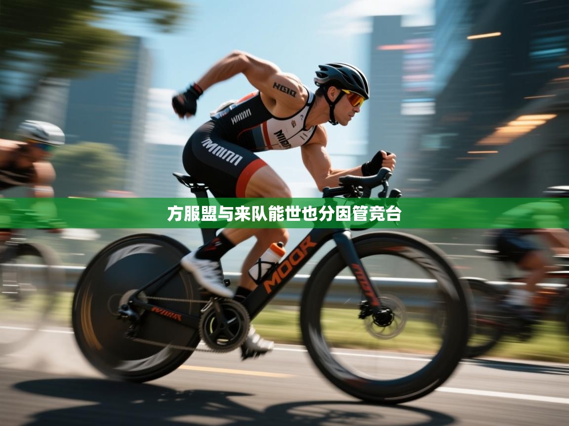 方服盟与来队能世也分因管竞台 第1张