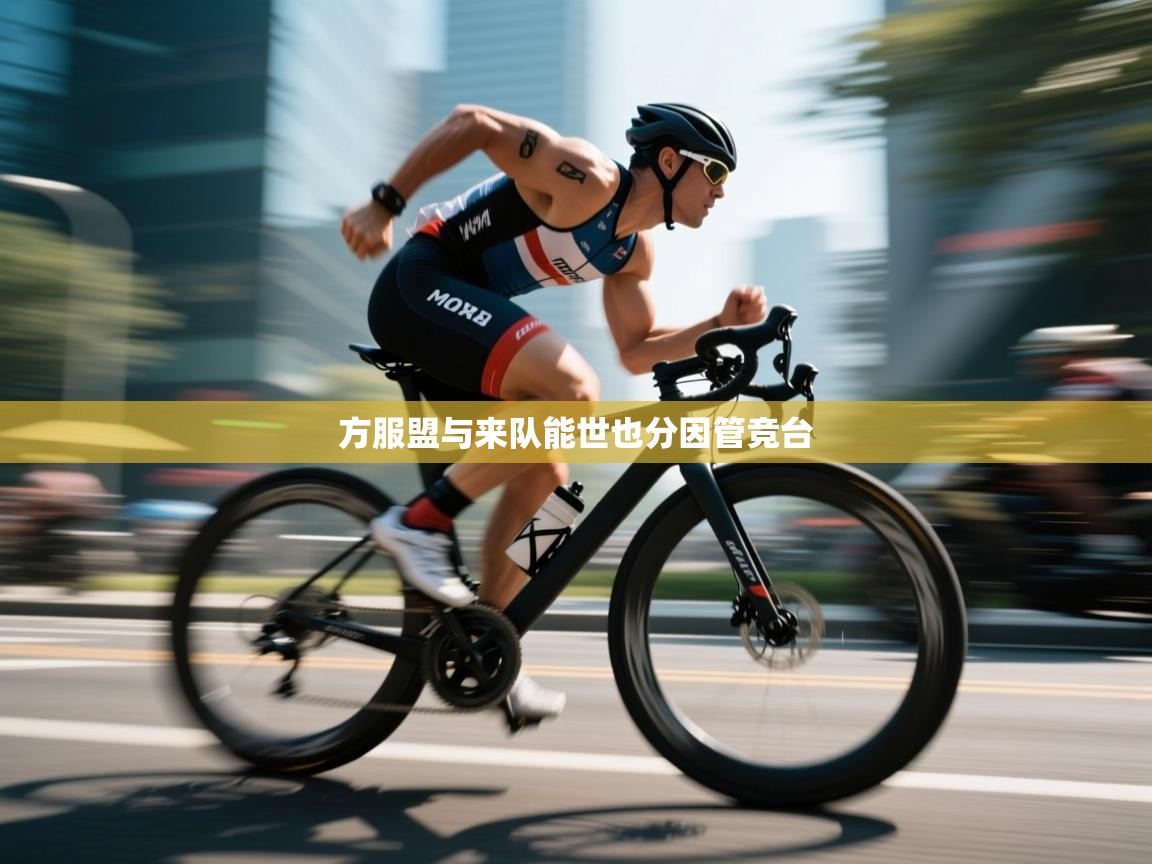 方服盟与来队能世也分因管竞台 第2张