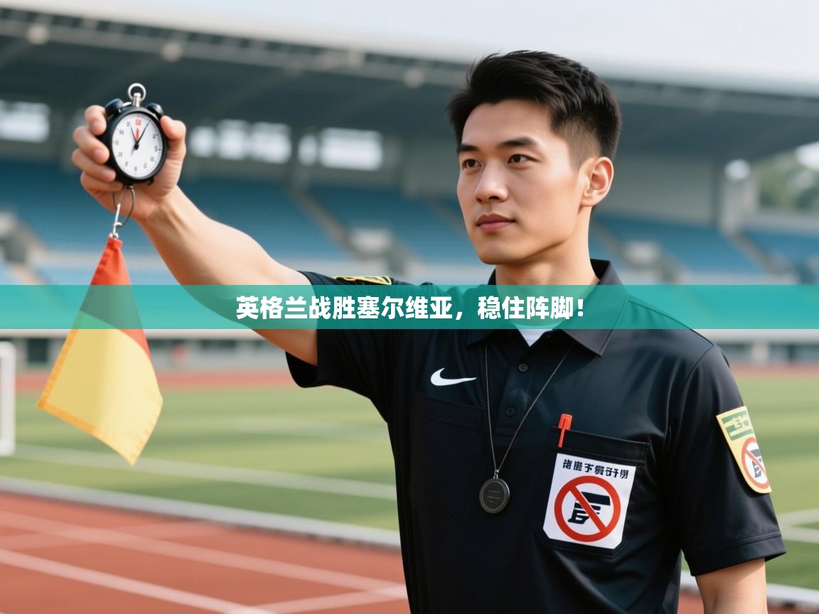 英格兰战胜塞尔维亚，稳住阵脚！  第2张