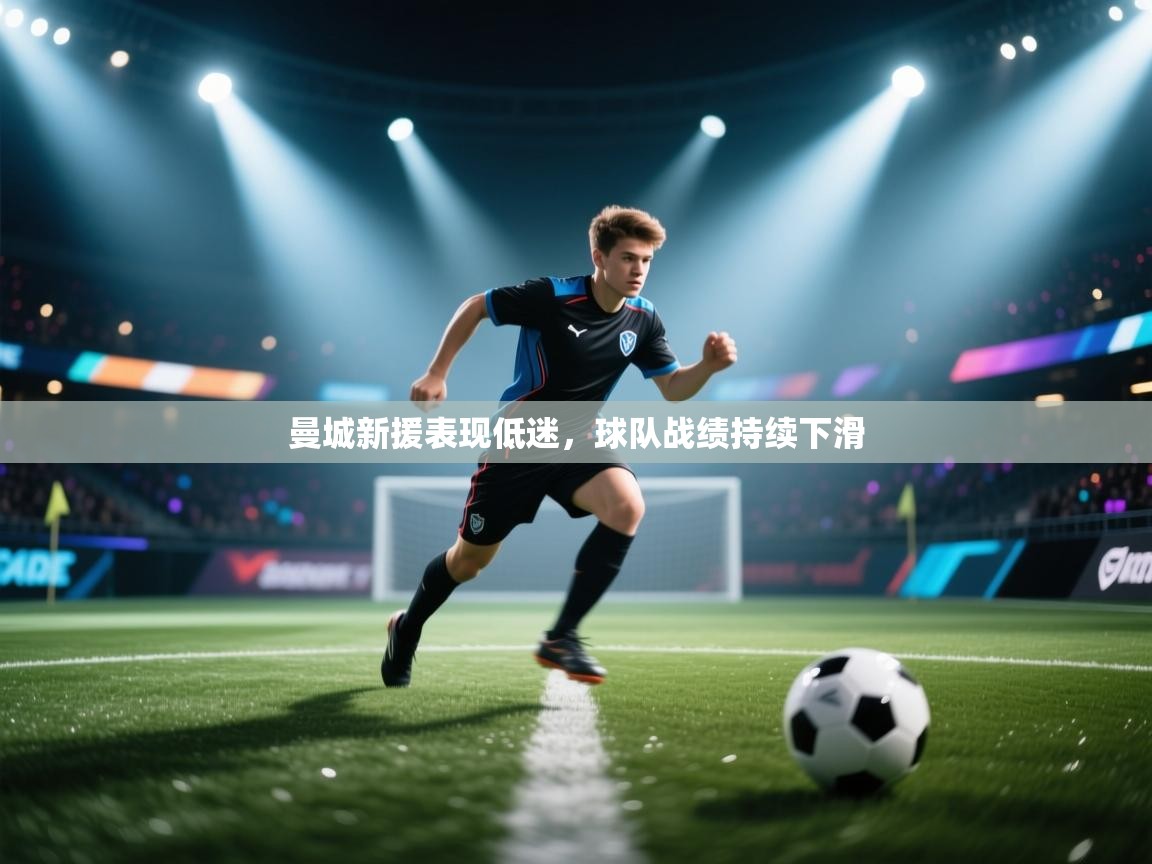 曼城新援表现低迷,球队战绩持续下滑 第2张