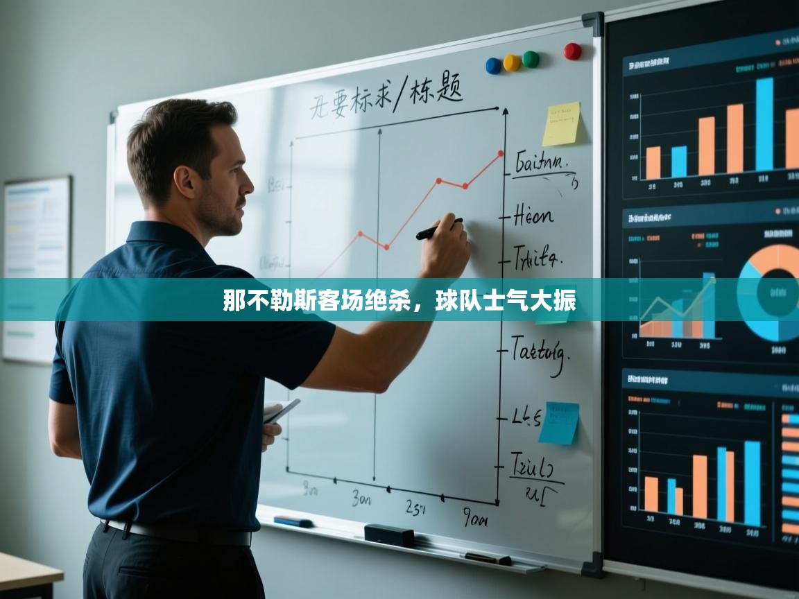 那不勒斯客场绝杀，球队士气大振  第2张