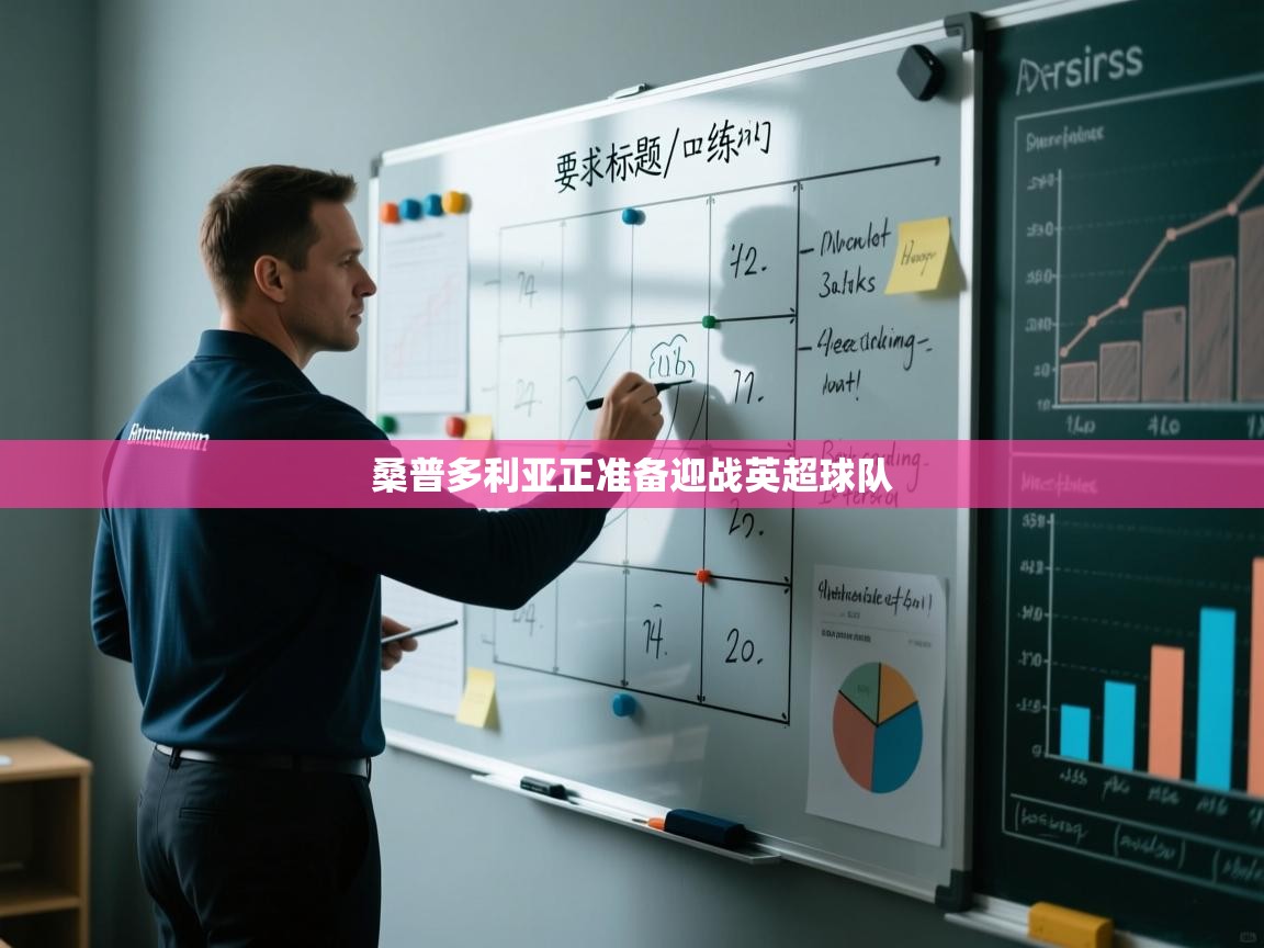 桑普多利亚正准备迎战英超球队  第2张