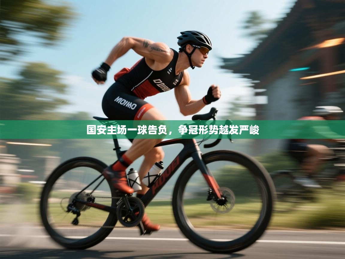 国安主场一球告负，争冠形势越发严峻  第1张