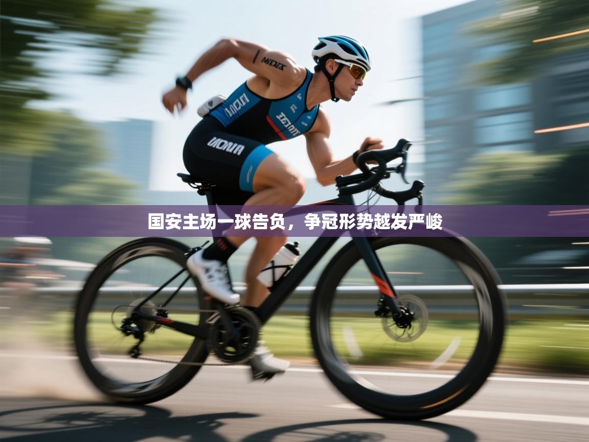 国安主场一球告负，争冠形势越发严峻  第2张