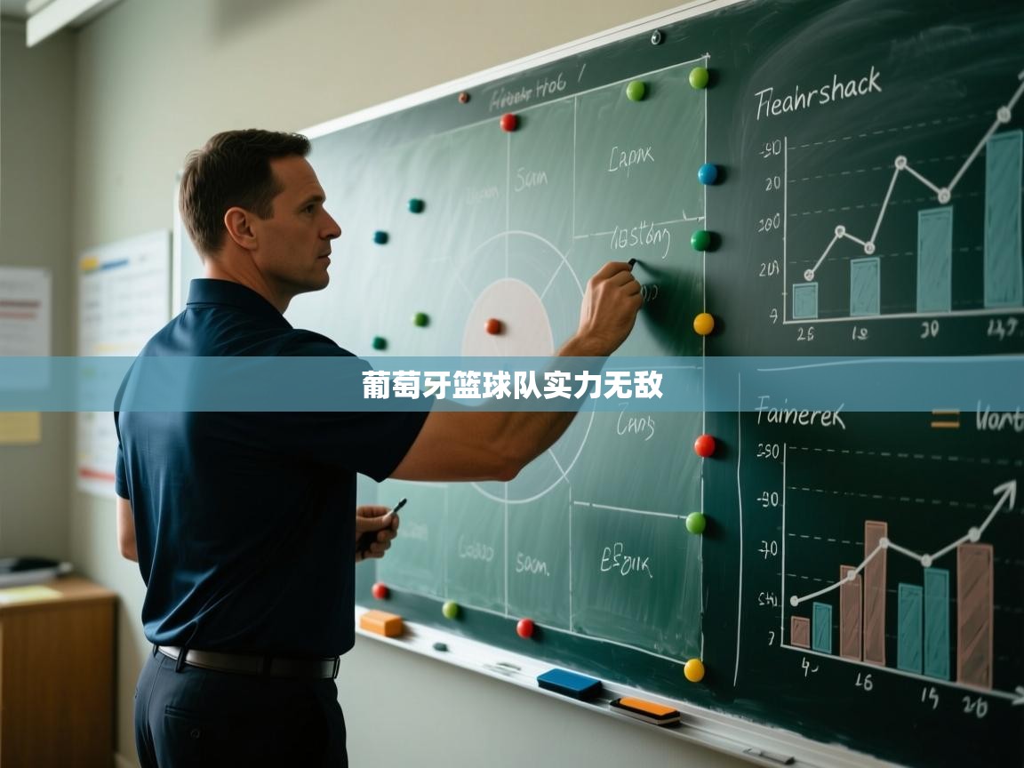 葡萄牙篮球队实力无敌  第1张