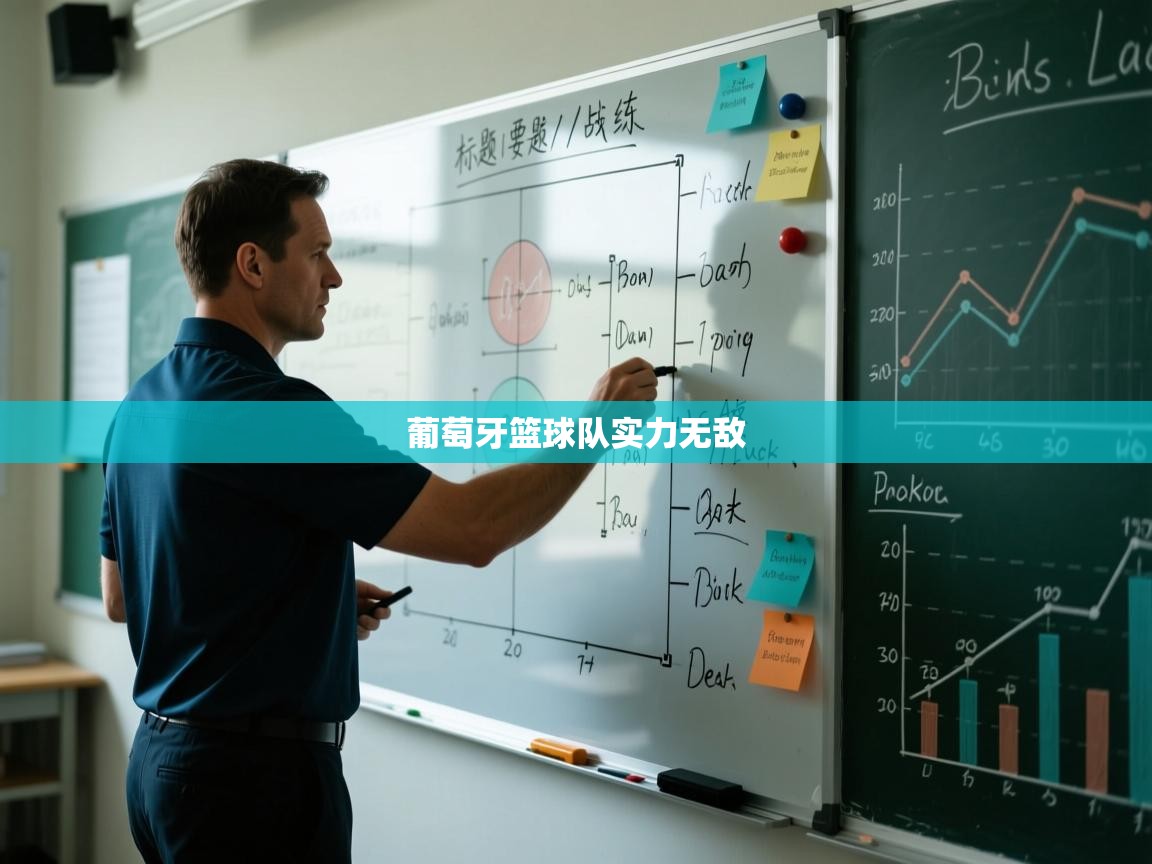 葡萄牙篮球队实力无敌  第2张