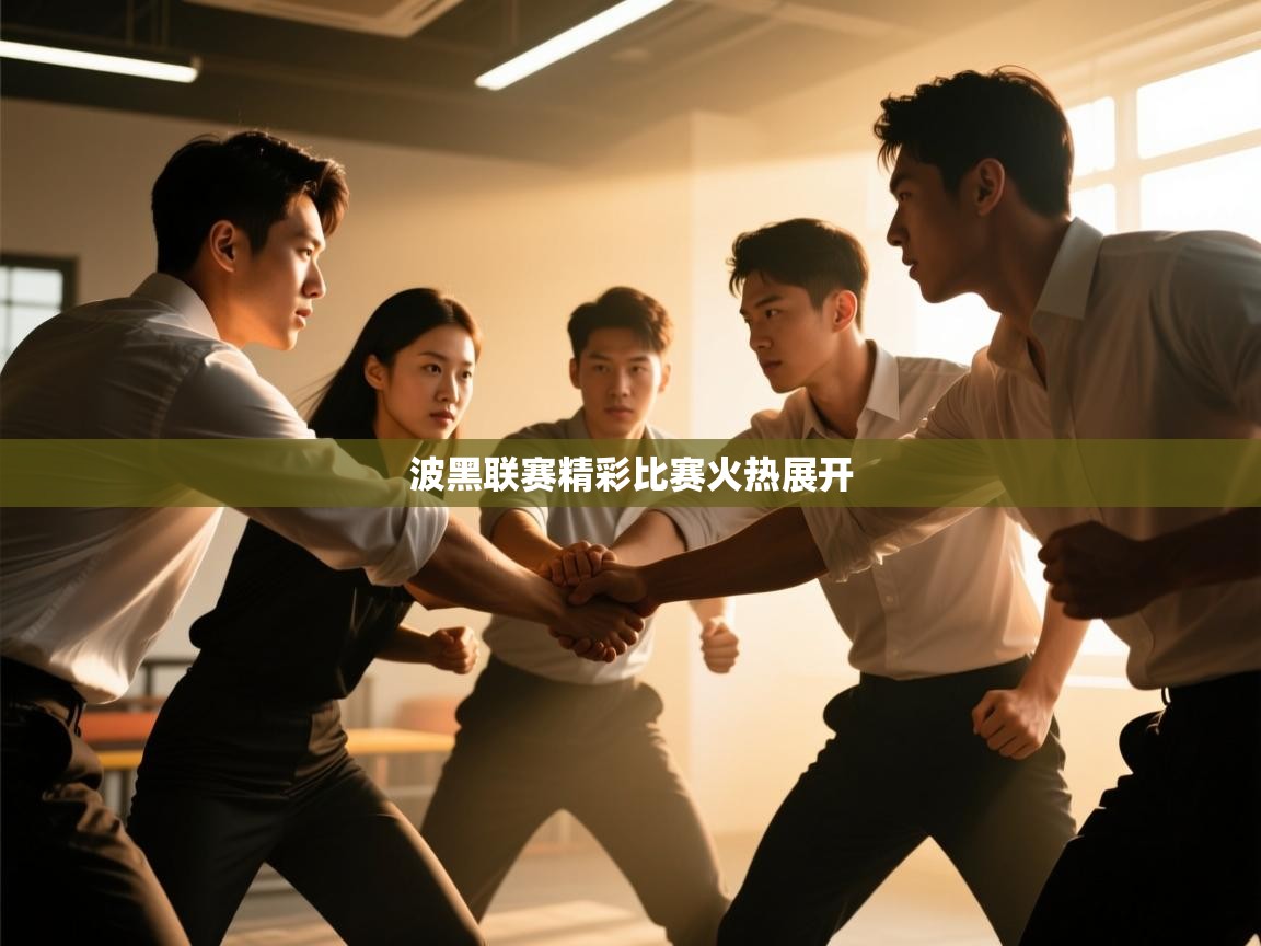 波黑联赛精彩比赛火热展开  第1张