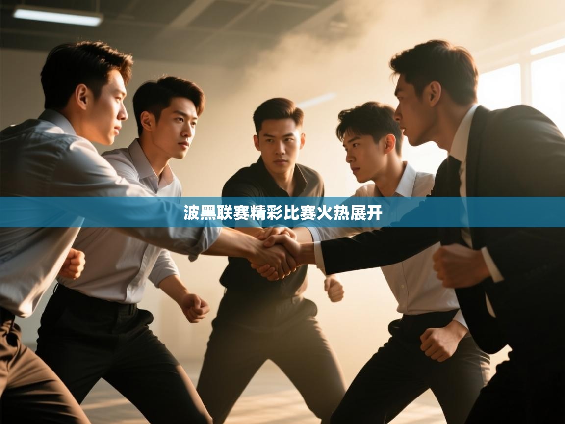 波黑联赛精彩比赛火热展开  第2张