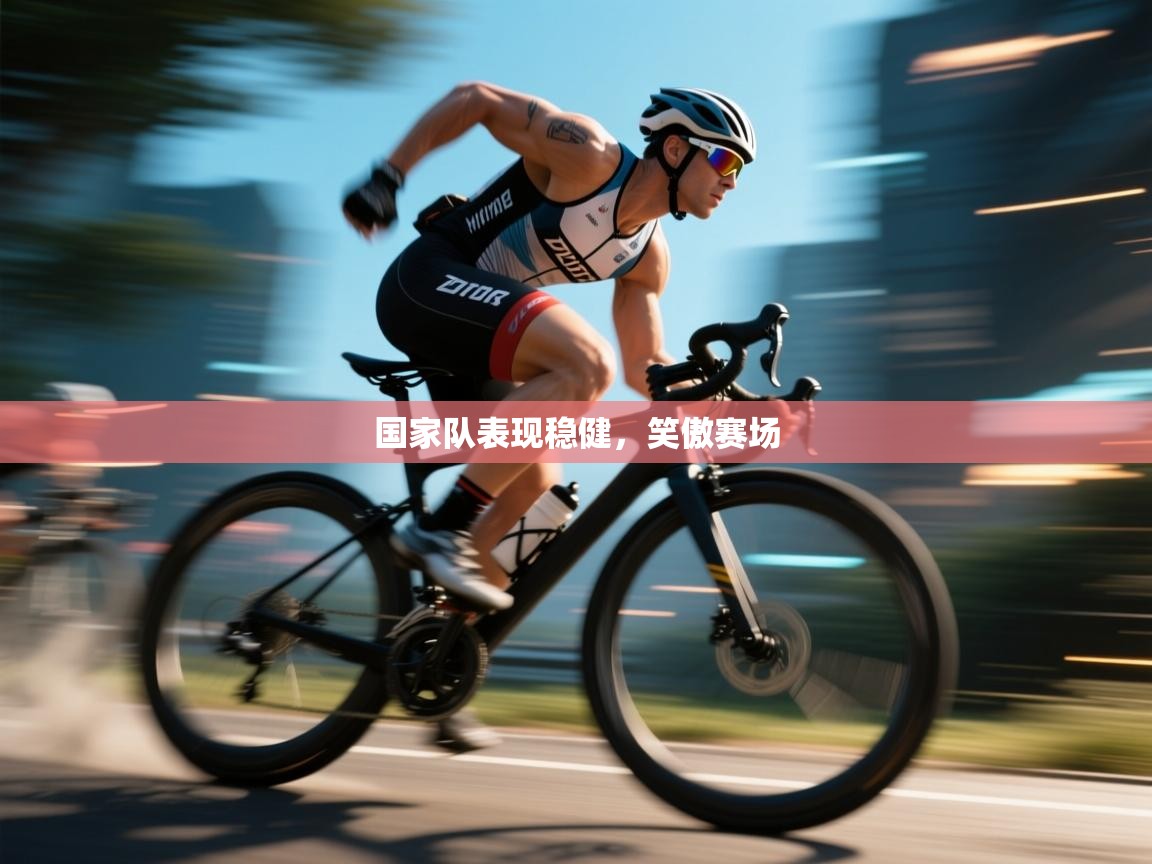 国家队表现稳健，笑傲赛场  第2张