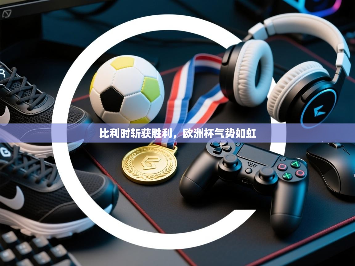 比利时斩获胜利，欧洲杯气势如虹  第1张